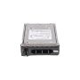 Dell Hard Drive 750GB 7.2K LFF SATA