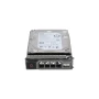 Dell Hard Drive 6TB 7.2K SAS