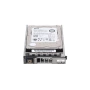 Dell Hard Drive 300GB 15K SFF SAS