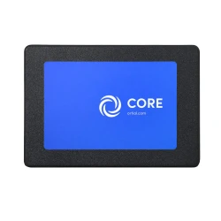 ORTIAL OC-150 512GB SATA III CORE 2.5 SSD
