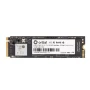 Ortial 512GB Solid State Drive NVME M.2 2280