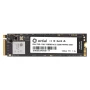 Ortial 128GB Solid State Drive NVME M.2 2280