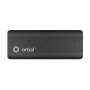 ORTIAL ORTO-450 512GB SATA EXTERNAL SSD