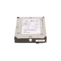 Dell 18GB 15K Ultra SCSI Hard Drive
