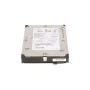 Dell 18GB 15K Ultra SCSI Hard Drive