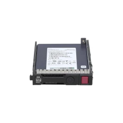 HPE 960GB SATA Solid State Drive