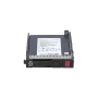 HPE 960GB SATA Solid State Drive