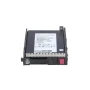HPE 1.92TB SATA Solid State Drive