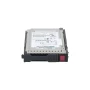 HPE 1.6TB SAS Solid State Drive