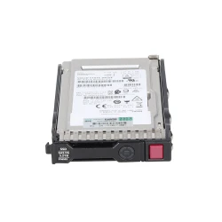 HPE 3.2TB SAS Solid State Drive