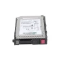 HPE 3.2TB SAS Solid State Drive