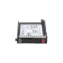 HPE 3.84TB SATA Solid State Drive