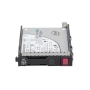HPE 3.84TB SATA Solid State Drive