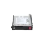 HPE 1.92TB SATA Solid State Drive