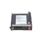 HPE 960GB Solid State Drive SATA