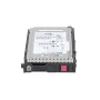 HPE 960GB SAS Solid State Drive