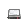 HP 1.6TB NVME Solid State Drive