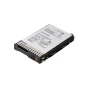 HPE 1.92TB SATA Solid State Drive