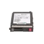 HPE 1.6TB SAS Solid State Drive