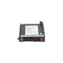 HPE 480GB SATA Solid State Drive