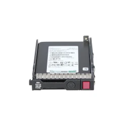 HP 480GB SATA Solid State Drive