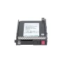 HP 480GB SATA Solid State Drive