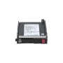HPE 3.84TB SATA Solid State Drive