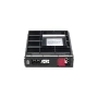 HPE LPC 5300P 480GB SATA Solid State Drive