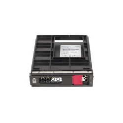 HP 960GB SATA Solid State Drive