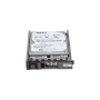 Dell Hard Drive 300GB 10K SAS