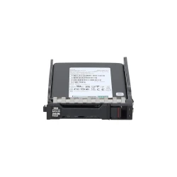 HPE 240GB SATA Solid State Drive