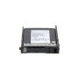 HPE 240GB SATA Solid State Drive