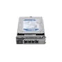 Dell 250GB 7.2K SATA Hard Drive