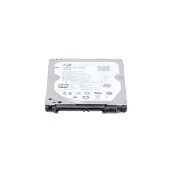 Dell 500GB 7.2K SATA Hard Drive