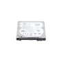 Dell 500GB 7.2K SATA Hard Drive