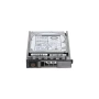 Dell Enterprise 600GB 10K SAS Hard Drive