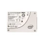 Dell 480GB SATA Solid State Drive