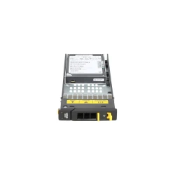HPE 3PAR SS 8000 1.92TB SAS Solid State Drive
