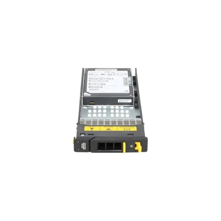 HPE 3PAR SS 8000 1.92TB SAS Solid State Drive, HPE, SSD - Solid State diskovi, P9M37B, refurbished