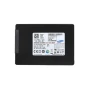 Dell 128GB 6G SATA Solid State Drive