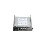 Dell 256GB SATA Solid State Drive