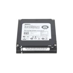 Dell 800GB Solid State Drive SAS