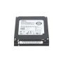 Dell 800GB Solid State Drive SAS
