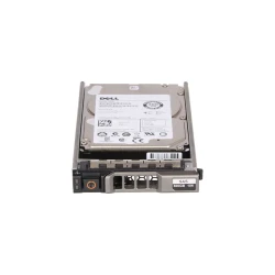 Dell Hard Drive 300GB 10K SFF SAS