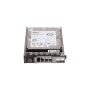 Dell Hard Drive 300GB 10K SFF SAS