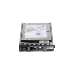 Dell Hard Drive 73GB 10K SAS