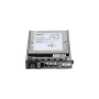 Dell Hard Drive 72GB 10K SFF SAS