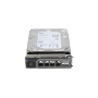 Dell Hard Drive 6TB 7.2K 512e DS SAS