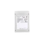 Toshiba 400GB SAS Solid State Drive