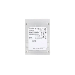 Toshiba 800GB SAS Solid State Drive